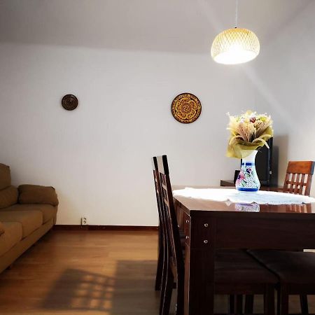 Cal Boix Apartamento Tremp Bagian luar foto