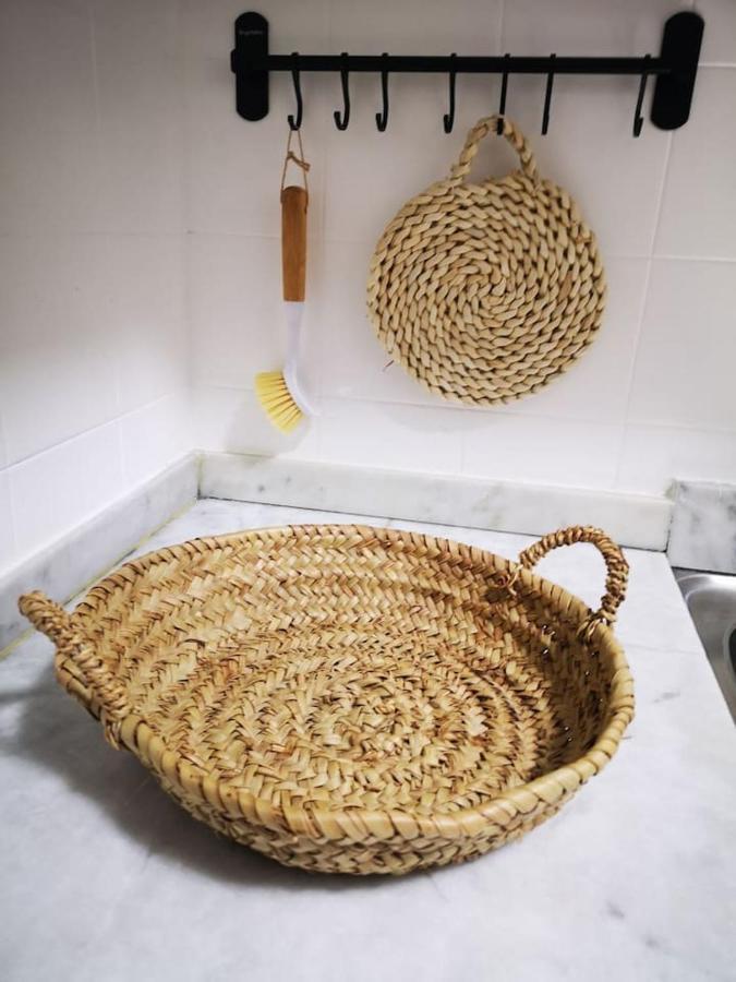 Cal Boix Apartamento Tremp Bagian luar foto