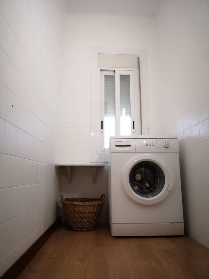 Cal Boix Apartamento Tremp Bagian luar foto